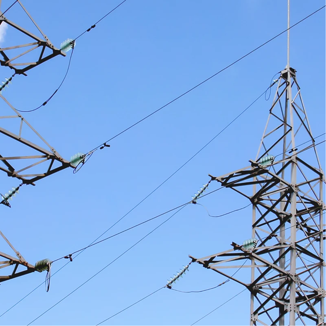 From Financial Crisis to Growth: JSC «CHERKASYOBLENERGO» Enhances Process Efficiency