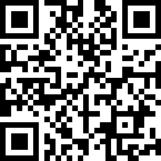 Telegram QR