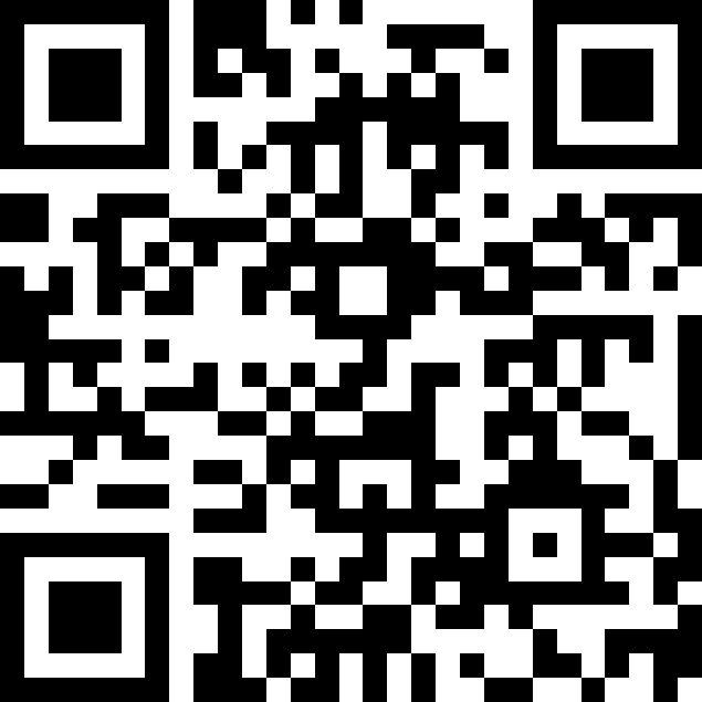 Viber QR